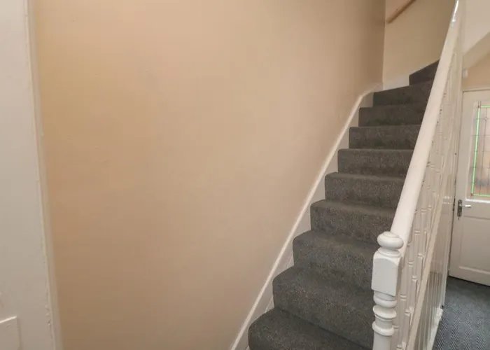 Dickie Hoy's * Scarborough