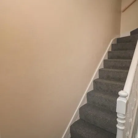 Dickie Hoy's * Scarborough